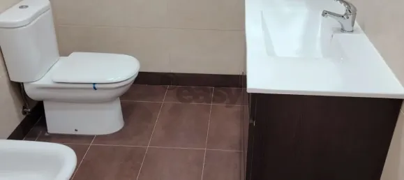 3 bedrooms House in Ericeira, Portugal No. 150339 12