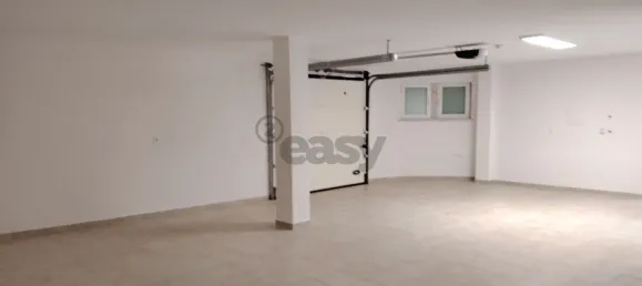 3 bedrooms House in Ericeira, Portugal No. 150339 17