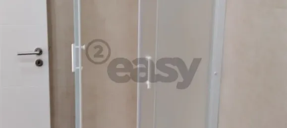 3 bedrooms House in Ericeira, Portugal No. 150339 15