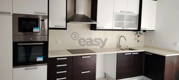 3 bedrooms House in Ericeira, Portugal No. 150339 33