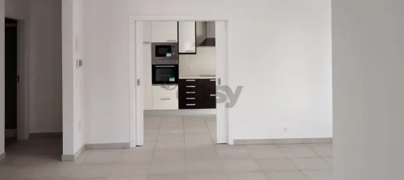 3 bedrooms House in Ericeira, Portugal No. 150339 29