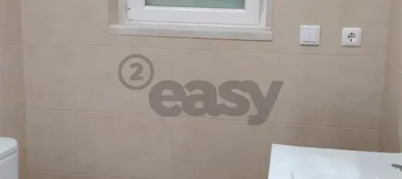 3 bedrooms House in Ericeira, Portugal No. 150339 16