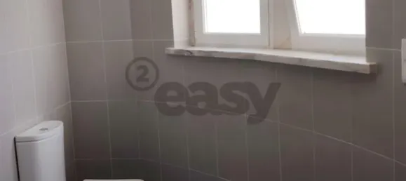 3 bedrooms House in Ericeira, Portugal No. 150339 11