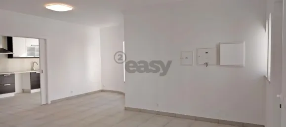 3 bedrooms House in Ericeira, Portugal No. 150339 30