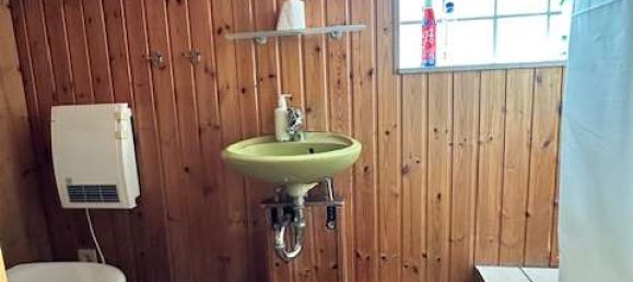 6غرفة تاون هاوس في Rhein-Erft, Germany رقم 289752 7