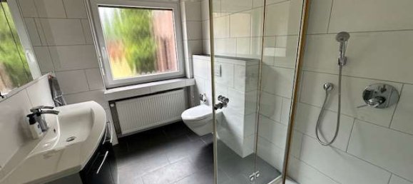 6غرفة تاون هاوس في Rhein-Erft, Germany رقم 289752 5