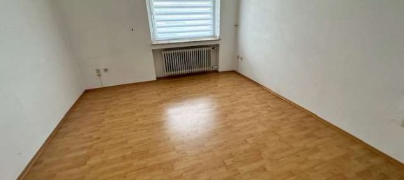 6غرفة تاون هاوس في Rhein-Erft, Germany رقم 289752 8