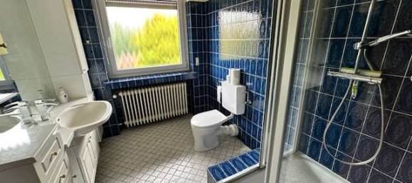 6غرفة تاون هاوس في Rhein-Erft, Germany رقم 289752 6