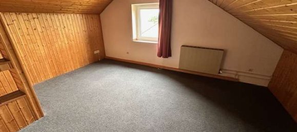 6غرفة تاون هاوس في Rhein-Erft, Germany رقم 289752 9