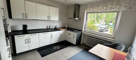 6غرفة تاون هاوس في Rhein-Erft, Germany رقم 289752 3