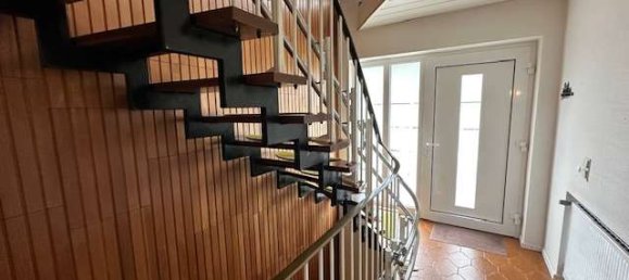 6غرفة تاون هاوس في Rhein-Erft, Germany رقم 289752 10