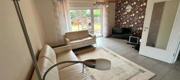 6غرفة تاون هاوس في Rhein-Erft, Germany رقم 289752 4