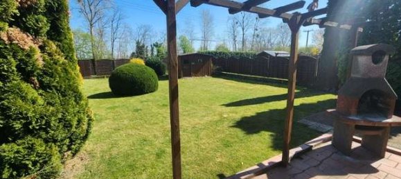 6غرفة تاون هاوس في Rhein-Erft, Germany رقم 289752 2