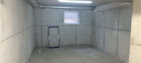 1 chambre Appartement à Regen, Germany No. 26972 4