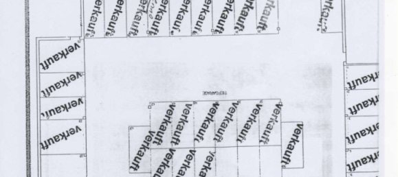 1 chambre Appartement à Regen, Germany No. 26972 7