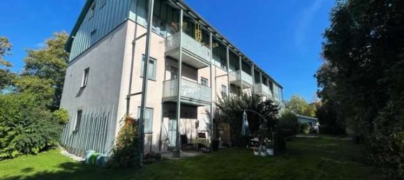 1 chambre Appartement à Regen, Germany No. 26972 2