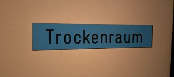 1 chambre Appartement à Regen, Germany No. 26972 3