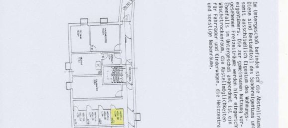 1 chambre Appartement à Regen, Germany No. 26972 6