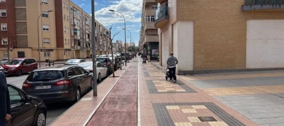 4 bedrooms Apartment in Cartagena, Spain No. 84081 3