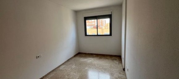 4 bedrooms Apartment in Cartagena, Spain No. 84081 21