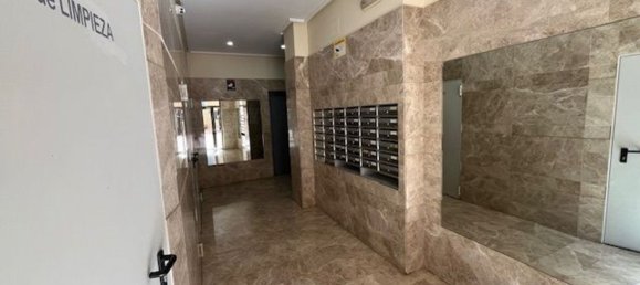 4 bedrooms Apartment in Cartagena, Spain No. 84081 4