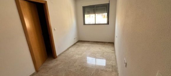 4 bedrooms Apartment in Cartagena, Spain No. 84081 27