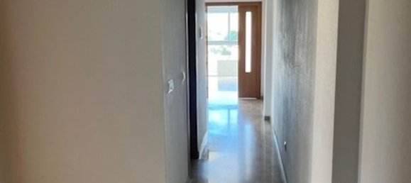 4 bedrooms Apartment in Cartagena, Spain No. 84081 31
