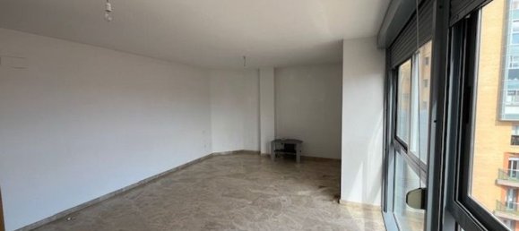 4 bedrooms Apartment in Cartagena, Spain No. 84081 10