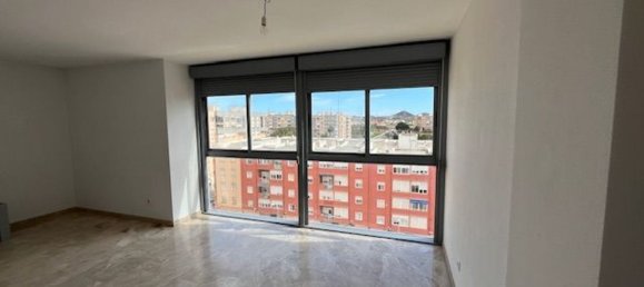 4 bedrooms Apartment in Cartagena, Spain No. 84081 7