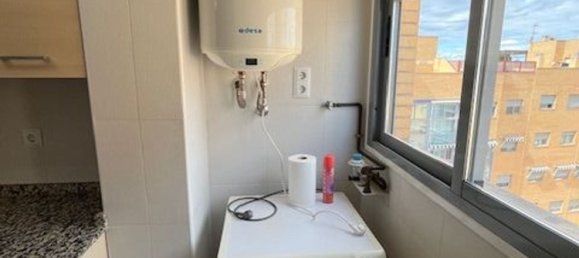 4 bedrooms Apartment in Cartagena, Spain No. 84081 18