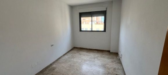 4 bedrooms Apartment in Cartagena, Spain No. 84081 26