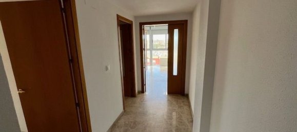 4 bedrooms Apartment in Cartagena, Spain No. 84081 12