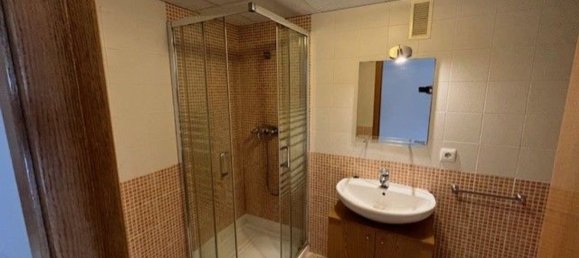 4 bedrooms Apartment in Cartagena, Spain No. 84081 22