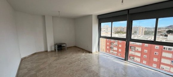 4 bedrooms Apartment in Cartagena, Spain No. 84081 9