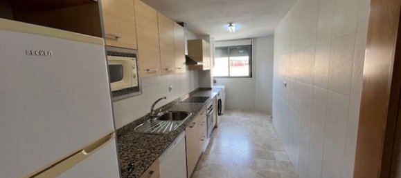 4 bedrooms Apartment in Cartagena, Spain No. 84081 14