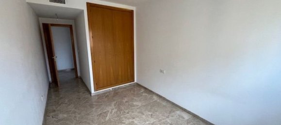 4 bedrooms Apartment in Cartagena, Spain No. 84081 20