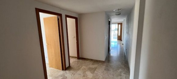 4 bedrooms Apartment in Cartagena, Spain No. 84081 33