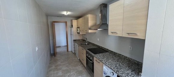 4 bedrooms Apartment in Cartagena, Spain No. 84081 15
