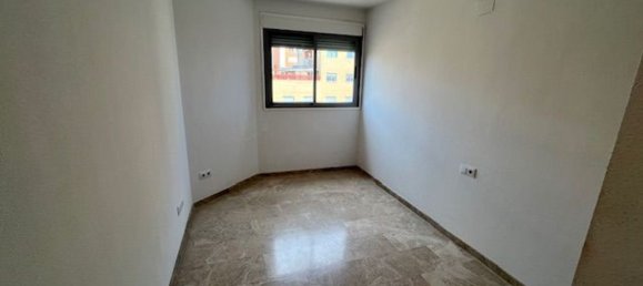 4 bedrooms Apartment in Cartagena, Spain No. 84081 24
