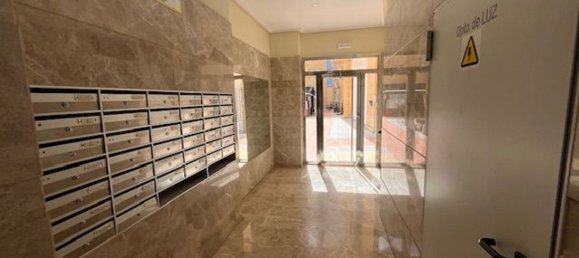 4 bedrooms Apartment in Cartagena, Spain No. 84081 6