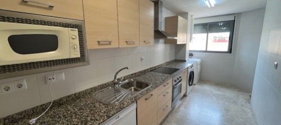 4 bedrooms Apartment in Cartagena, Spain No. 84081 17