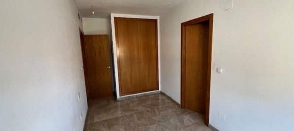 4 bedrooms Apartment in Cartagena, Spain No. 84081 28
