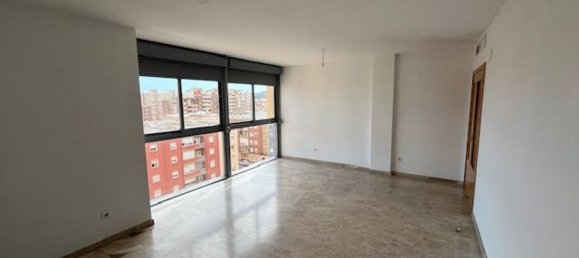 4 bedrooms Apartment in Cartagena, Spain No. 84081 8