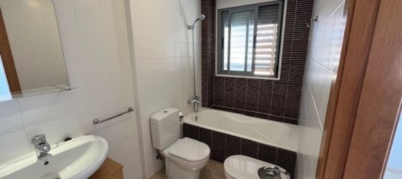 4 bedrooms Apartment in Cartagena, Spain No. 84081 29