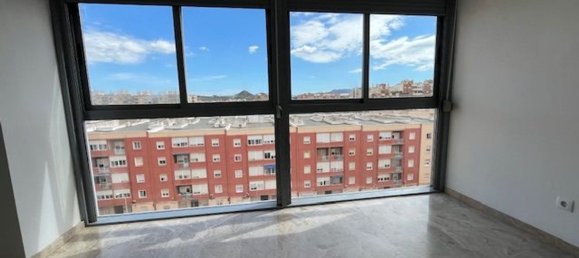 4 bedrooms Apartment in Cartagena, Spain No. 84081 11