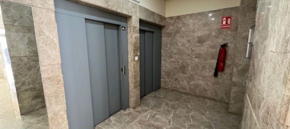 4 bedrooms Apartment in Cartagena, Spain No. 84081 5