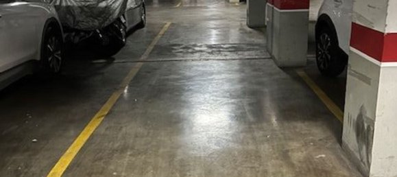 4 bedrooms Apartment in Cartagena, Spain No. 84081 35