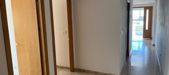4 bedrooms Apartment in Cartagena, Spain No. 84081 32