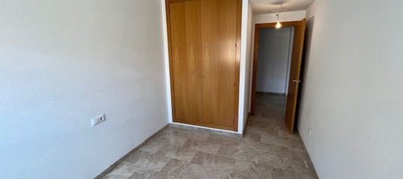 4 bedrooms Apartment in Cartagena, Spain No. 84081 25