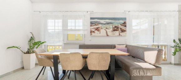 7 chambres Maison à Schiefling am Worthersee, Austria No. 84207 6